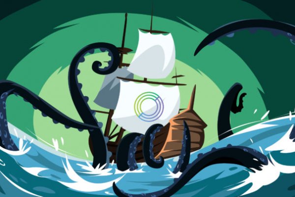 Kraken сайт kraken torion