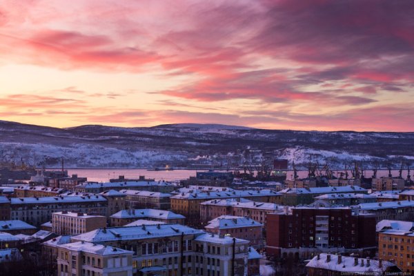 Кракен сайт ссылка kr2web in