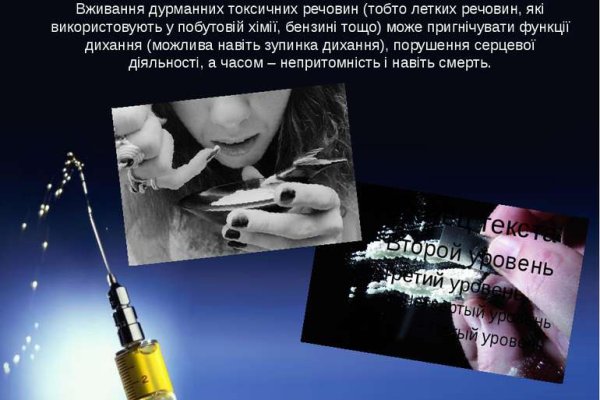 Кракен сайт вход kraken torion