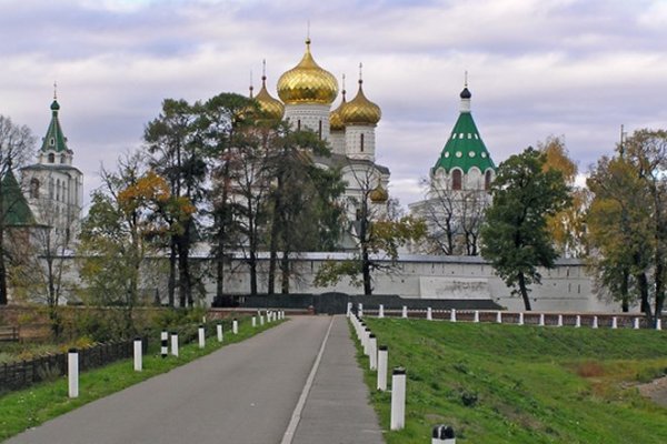 Как зайти на кракен через тор браузер
