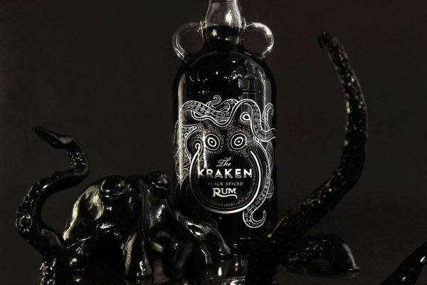 Kraken 19 at сайт
