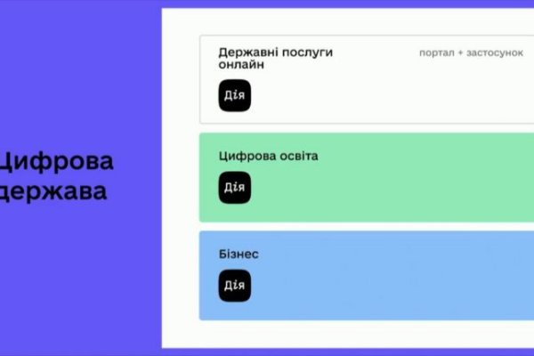 Кракен порошок