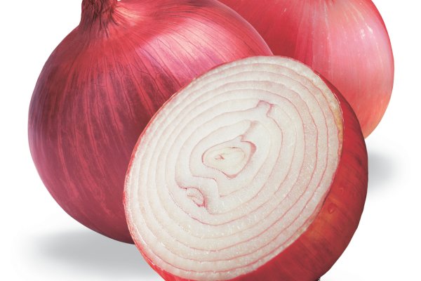 Kraken ссылка onion 2kmp