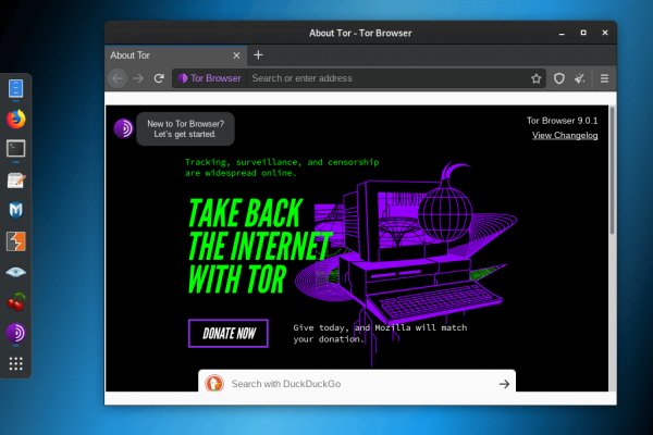 Kraken darknet sliv php