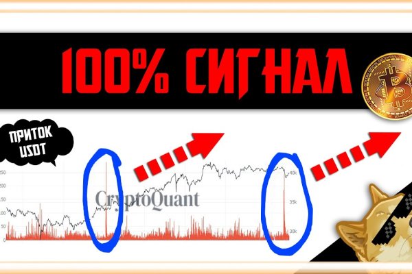 Kraken актуальный сайт