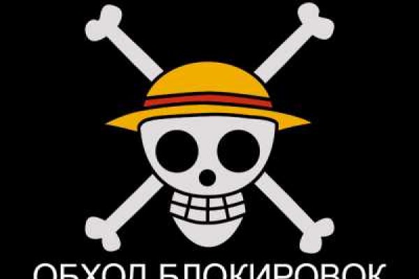 Kraken оригинальная ссылка
