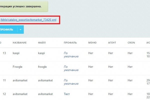 Кракен даркнет 2krnmarket
