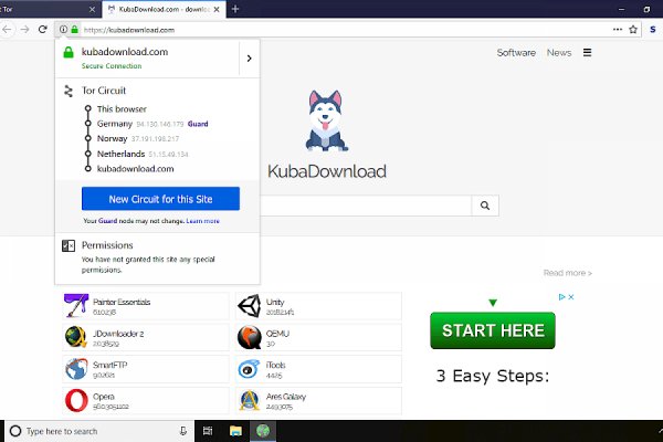 Кракен сайт 2krnk