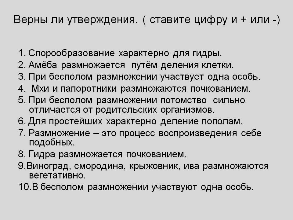 Кракен офф сайт