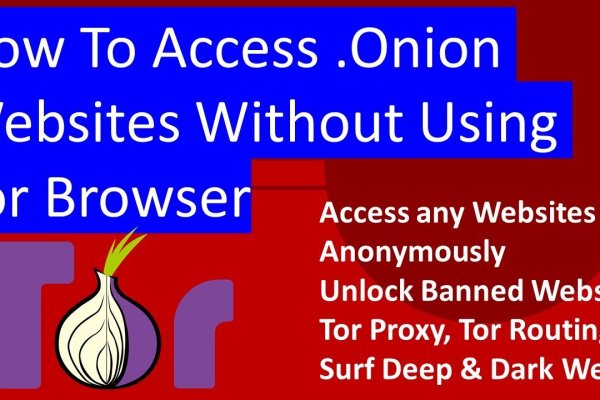 Кракен официальная kr2web in
