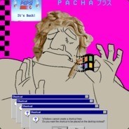 Что продают на сайте кракен
