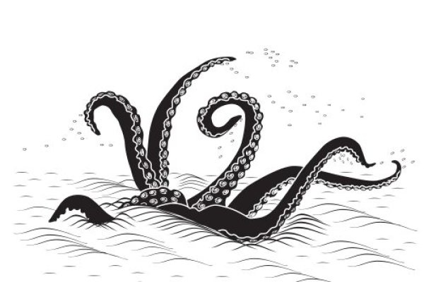 Kraken наркотики сайт