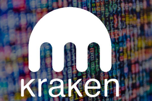 Кракен даркнет kraken link24 info