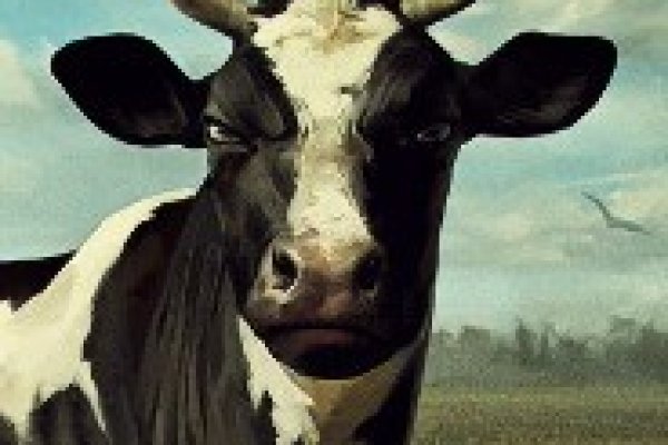 Кракен сайт kr2web in