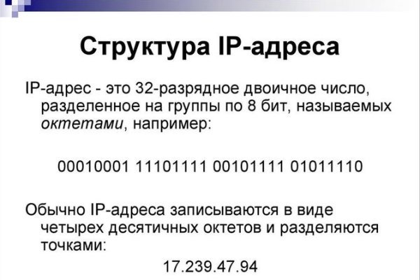 Ссылка на кракен в тор на сегодня